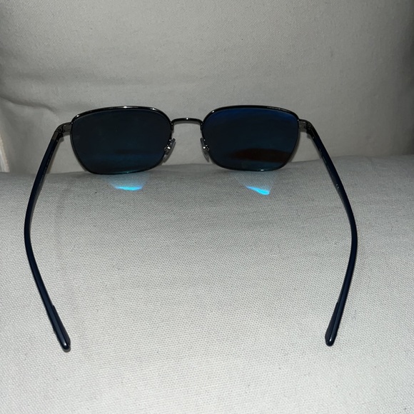 RAYBAN sunglasses RB3684CH CHROMANCE - Picture 6 of 10